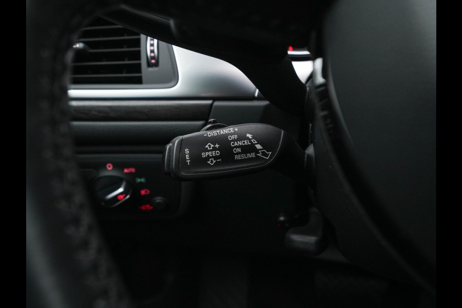 Audi A6 Allroad Quattro 3.0 TDI Bi-Turbo Edition Aut. *PANO | ADAPTIVE-CRUISE | FULL-LEATHER | FULL-LED | BLINDSPOT | MEMORY-PACK | BOSE-SURROUND | CAMERA | NAVI-FULLMAP | SPORT-SEATS  | ECC | HEATED-SEATS | SHIFT-PADDLES | TOWBAR | 18''ALU
