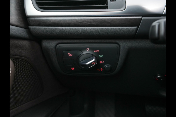 Audi A6 Allroad Quattro 3.0 TDI Bi-Turbo Edition Aut. *PANO | ADAPTIVE-CRUISE | FULL-LEATHER | FULL-LED | BLINDSPOT | MEMORY-PACK | BOSE-SURROUND | CAMERA | NAVI-FULLMAP | SPORT-SEATS  | ECC | HEATED-SEATS | SHIFT-PADDLES | TOWBAR | 18''ALU