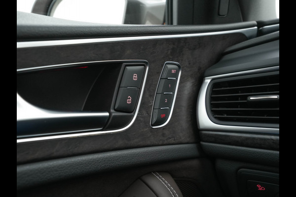 Audi A6 Allroad Quattro 3.0 TDI Bi-Turbo Edition Aut. *PANO | ADAPTIVE-CRUISE | FULL-LEATHER | FULL-LED | BLINDSPOT | MEMORY-PACK | BOSE-SURROUND | CAMERA | NAVI-FULLMAP | SPORT-SEATS  | ECC | HEATED-SEATS | SHIFT-PADDLES | TOWBAR | 18''ALU