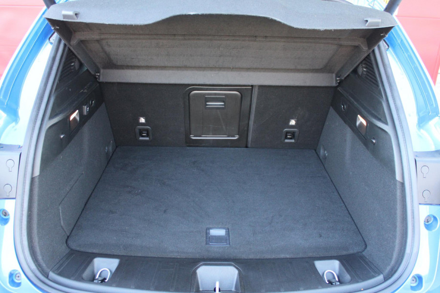 Alfa Romeo Tonale 1.3T PHEV Q4 280PK Edizione Speciale | PANORAMISCH SCHUIF / KANTELDAK | HARMAN CARDON PREMIUM AUDIO  | LEDEREN BEKLEDING | VOORSTOELEN / STUUR VERWARMD | VOORSTOELEN GEVENTILEERD | VOORSTOELEN ELEKTRISCH VERSTELBAAR MET GEHEUGEN FUNCTIE | APPLE CARPLAY / ANDROID AUTO | 360° CAMERA | DODEHOEK DETECTIE | 20"INCH LICHTMETALEN VELGEN | ADAPTIVE CRUISE CONTROL | KEYLESS ENTRY / START | ELEKTRISCH BEDIENBARE ACHTERKLEP | DRAADLOZE TELEFOONLADER | SFEER VERLICHTING | DONKERE HEMELBEKLEDING |