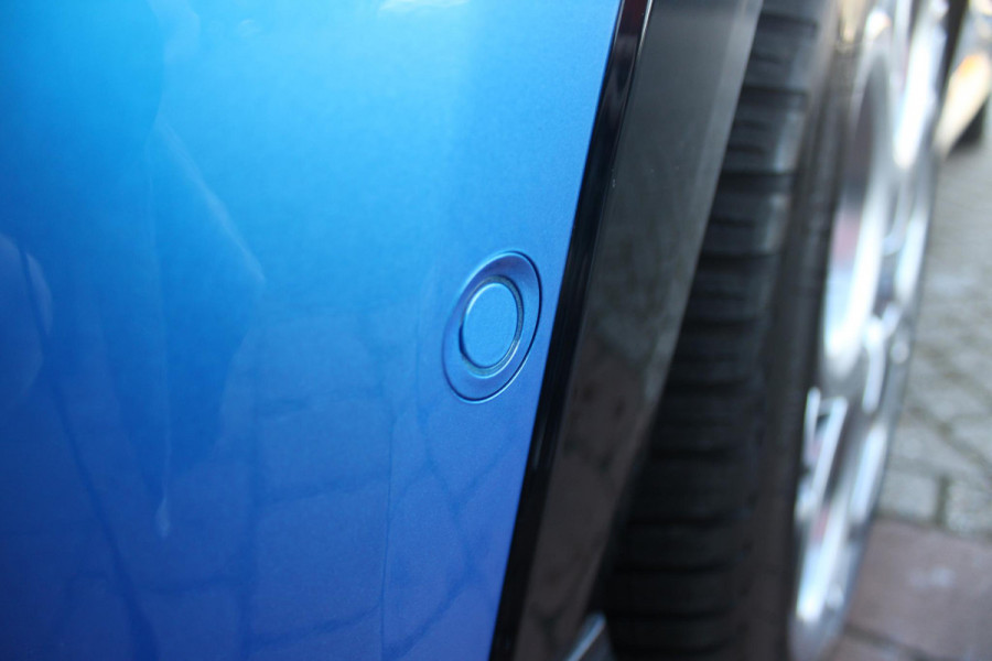 Alfa Romeo Tonale 1.3T PHEV Q4 280PK Edizione Speciale | PANORAMISCH SCHUIF / KANTELDAK | HARMAN CARDON PREMIUM AUDIO  | LEDEREN BEKLEDING | VOORSTOELEN / STUUR VERWARMD | VOORSTOELEN GEVENTILEERD | VOORSTOELEN ELEKTRISCH VERSTELBAAR MET GEHEUGEN FUNCTIE | APPLE CARPLAY / ANDROID AUTO | 360° CAMERA | DODEHOEK DETECTIE | 20"INCH LICHTMETALEN VELGEN | ADAPTIVE CRUISE CONTROL | KEYLESS ENTRY / START | ELEKTRISCH BEDIENBARE ACHTERKLEP | DRAADLOZE TELEFOONLADER | SFEER VERLICHTING | DONKERE HEMELBEKLEDING |