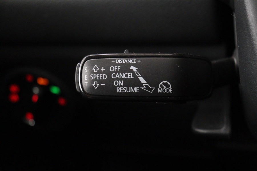 Seat Ibiza 1.0 TSI FR Intens | Stoelverwarming | Adaptive cruise | BEATS Pack | Full LED | Carplay | DAB | Camera | Climate control