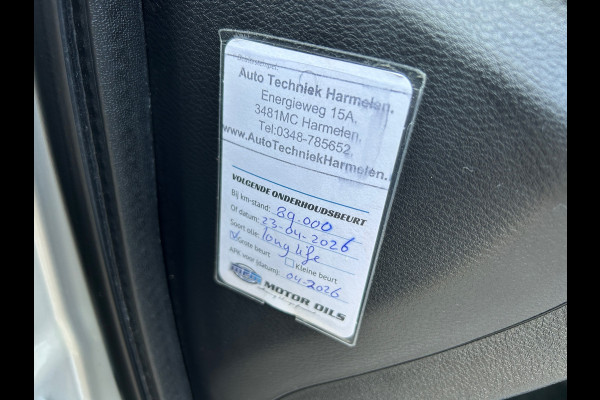 Nissan Micra 0.9 IG-T N-Connecta Navi Camera Rijklaarprijs!