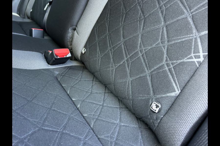 Nissan Micra 0.9 IG-T N-Connecta Navi Camera Rijklaarprijs!