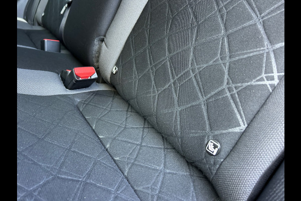 Nissan Micra 0.9 IG-T N-Connecta Navi Camera Rijklaarprijs!