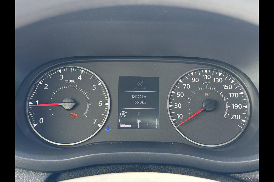 Renault Master T35 2.3 dCi 150 L2H2*NAVI*A/C*HAAK*CAM*TEL*3PERS*