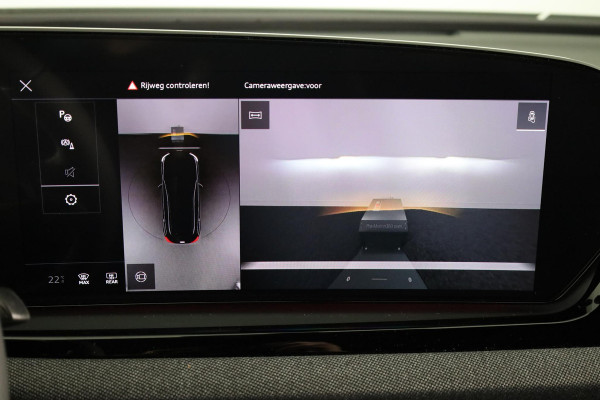 Audi A5 Limousine 2.0 TFSI edition one S-edition, optiekpakket zwart, matrix-led koplampen, MMI bijrijdersscherm, omgevingscamara's, adaptive cruise control