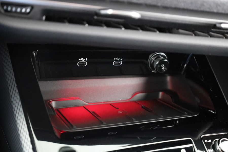 Audi A5 Limousine 2.0 TFSI edition one S-edition, optiekpakket zwart, matrix-led koplampen, MMI bijrijdersscherm, omgevingscamara's, adaptive cruise control