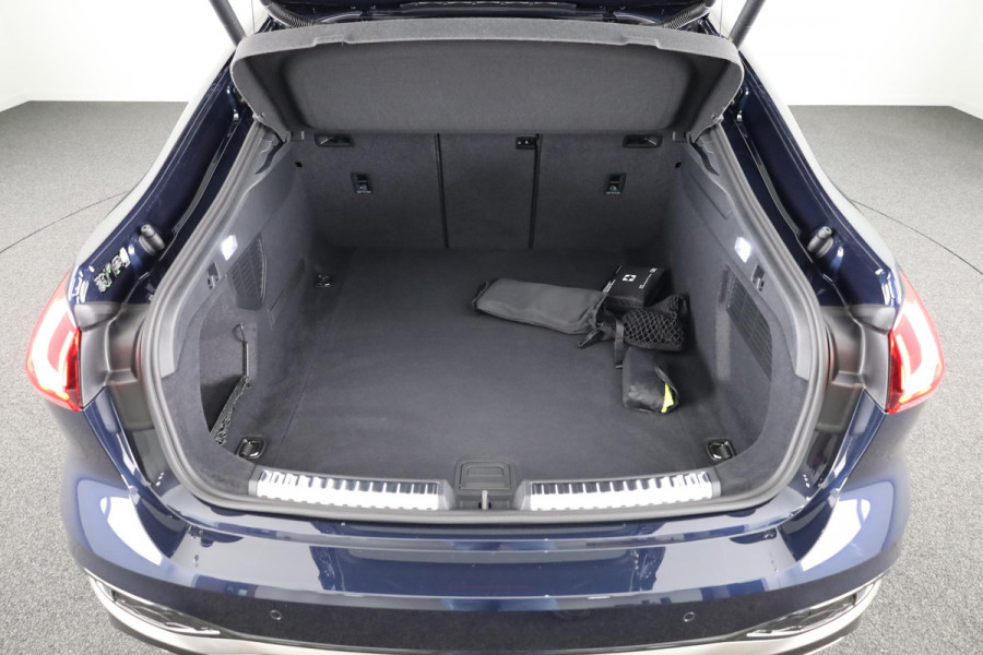 Audi A5 Limousine 2.0 TFSI edition one S-edition, optiekpakket zwart, matrix-led koplampen, MMI bijrijdersscherm, omgevingscamara's, adaptive cruise control