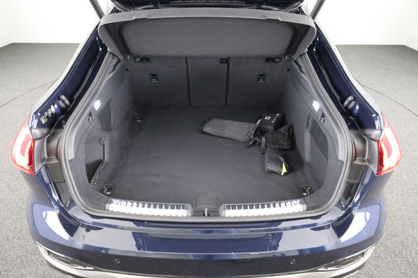 Audi A5 Limousine 2.0 TFSI edition one S-edition, optiekpakket zwart, matrix-led koplampen, MMI bijrijdersscherm, omgevingscamara's, adaptive cruise control