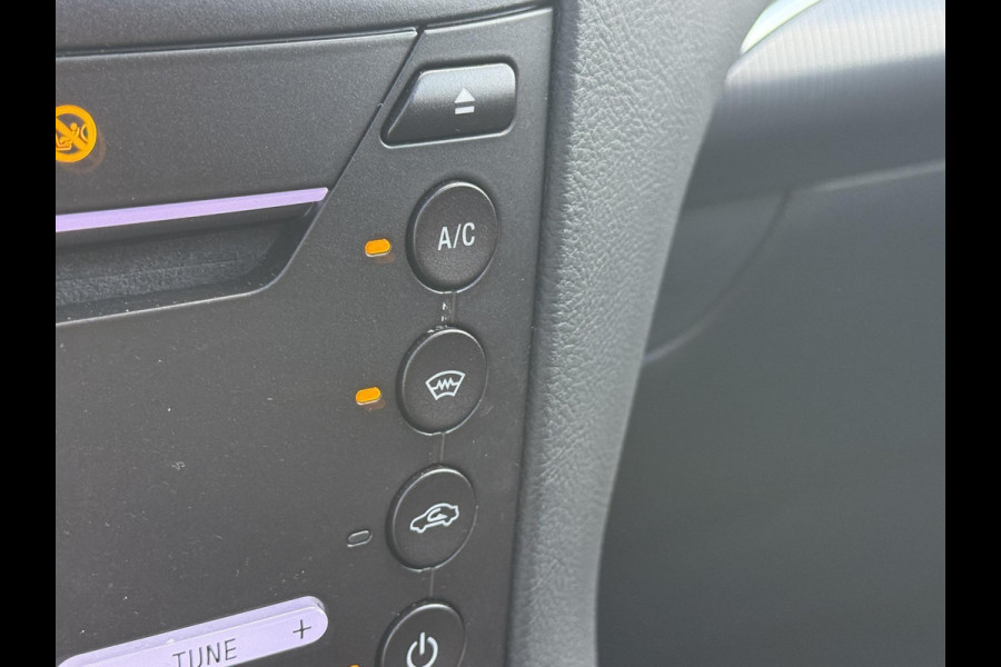 Ford Galaxy 2.5 FHEV Titanium 7 pers 190pk  | Trekhaak | Panoramadak | Adaptive cruise control | AGR-stoelen |  Sony audio | Privacy glass | Stoelverwarming