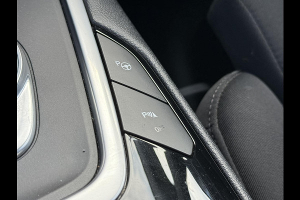 Ford Galaxy 2.5 FHEV Titanium 7 pers 190pk  | Trekhaak | Panoramadak | Adaptive cruise control | AGR-stoelen |  Sony audio | Privacy glass | Stoelverwarming