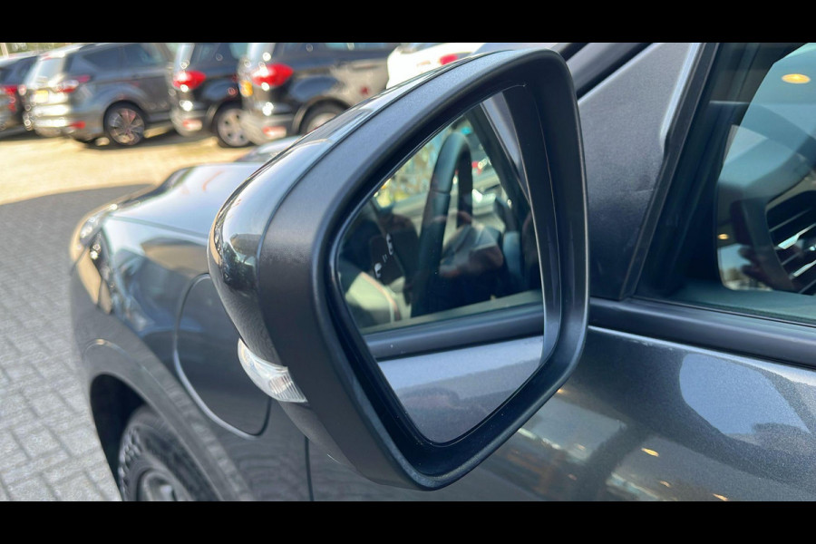 Ford Kuga 2.5 PHEV ST-Line X 225pk | Driver Assistance Pack | Technology Pack | Panoramadak | Winterpack | Wegklapbare Trekhaak