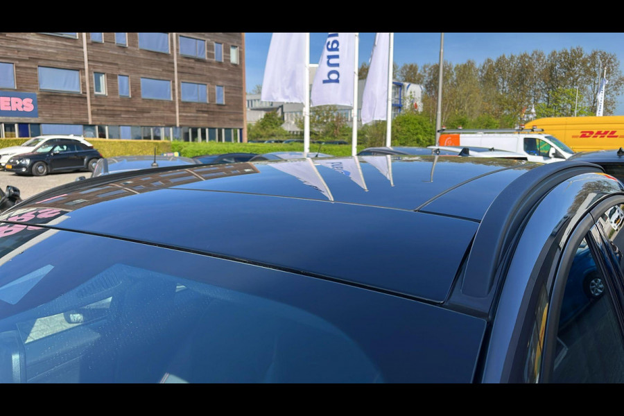 Ford Kuga 2.5 PHEV ST-Line X 225pk | Driver Assistance Pack | Technology Pack | Panoramadak | Winterpack | Wegklapbare Trekhaak