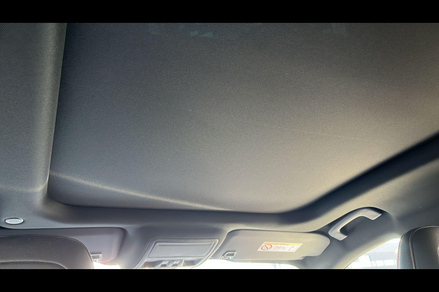Ford Kuga 2.5 PHEV ST-Line X 225pk | Driver Assistance Pack | Technology Pack | Panoramadak | Winterpack | Wegklapbare Trekhaak
