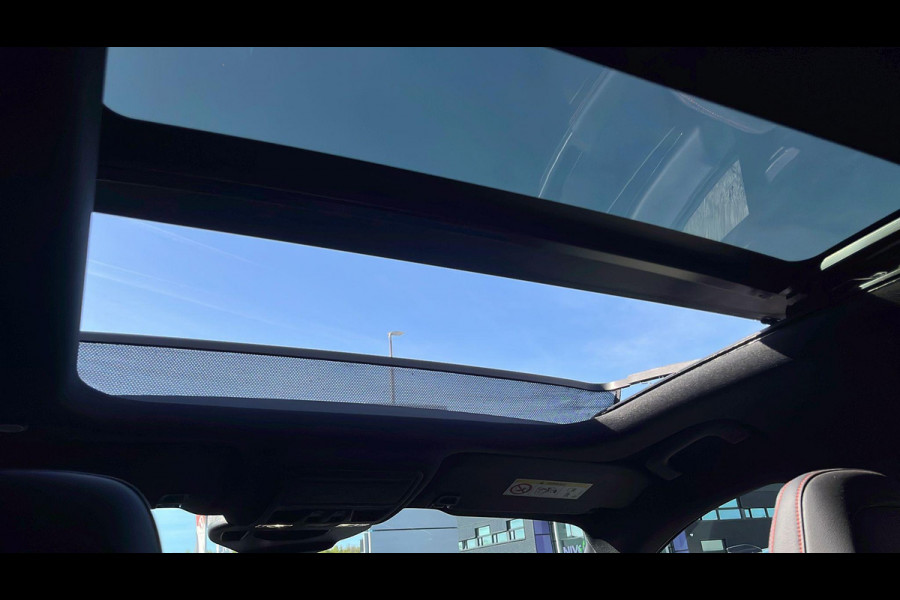 Ford Kuga 2.5 PHEV ST-Line X 225pk | Driver Assistance Pack | Technology Pack | Panoramadak | Winterpack | Wegklapbare Trekhaak