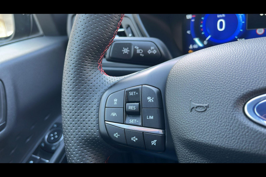 Ford Kuga 2.5 PHEV ST-Line X 225pk | Driver Assistance Pack | Technology Pack | Panoramadak | Winterpack | Wegklapbare Trekhaak