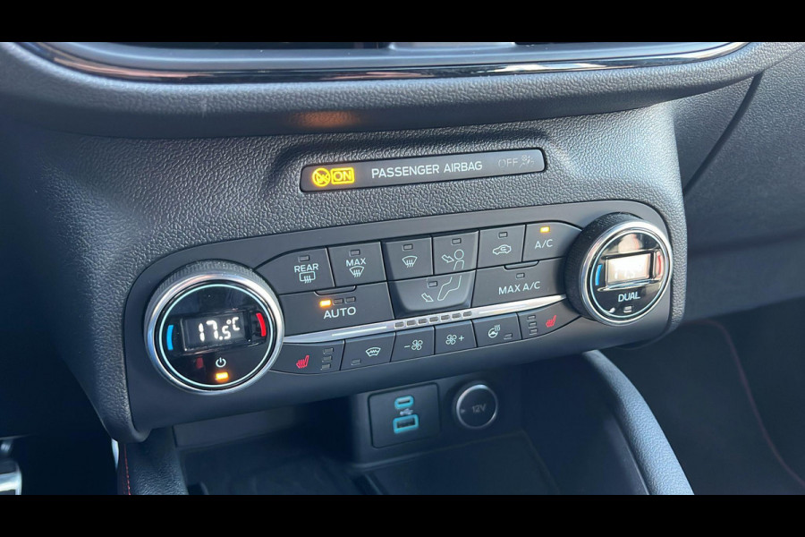Ford Kuga 2.5 PHEV ST-Line X 225pk | Driver Assistance Pack | Technology Pack | Panoramadak | Winterpack | Wegklapbare Trekhaak