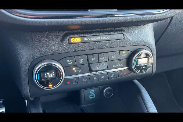 Ford Kuga 2.5 PHEV ST-Line X 225pk | Driver Assistance Pack | Technology Pack | Panoramadak | Winterpack | Wegklapbare Trekhaak