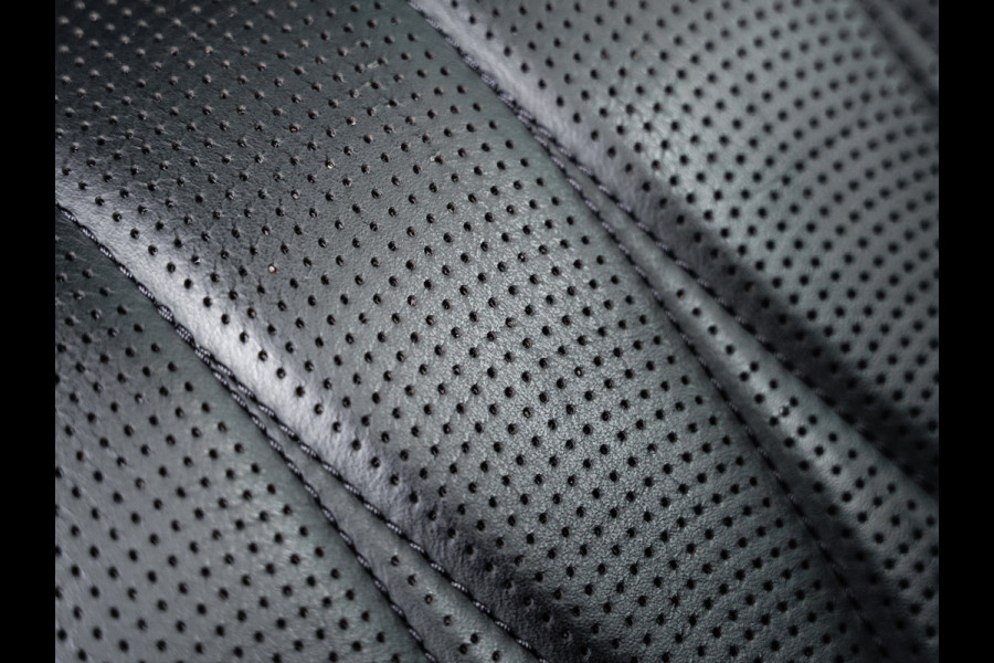 Mercedes-Benz G63 AMG | Carbon | Burmester | Standklachel