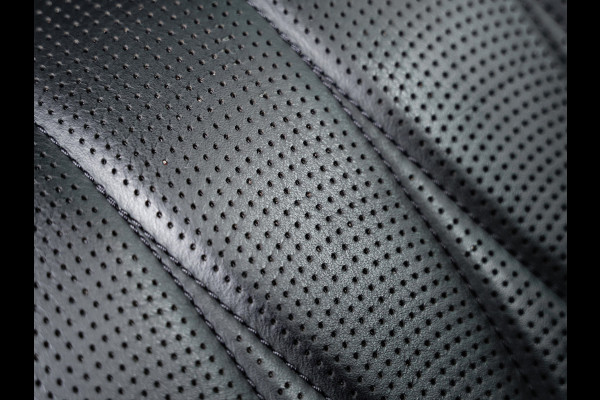 Mercedes-Benz G63 AMG | Carbon | Burmester | Standklachel