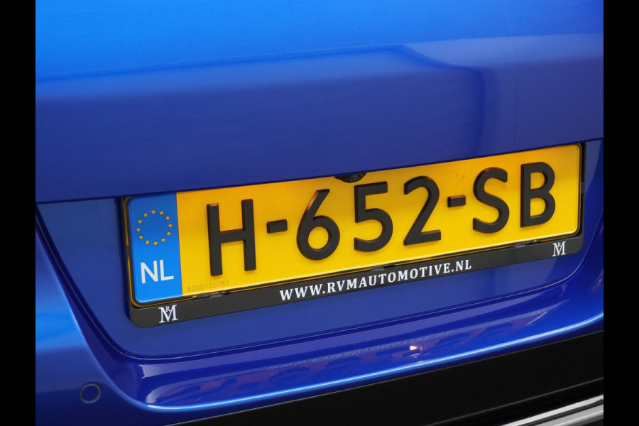 Kia e-Soul ExecutiveLine 64 kWh HEAD UP | STOELVERWARMING + VERKOELING | COMPLETE UITVOERING