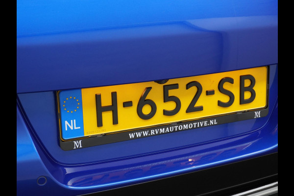 Kia e-Soul ExecutiveLine 64 kWh HEAD UP | STOELVERWARMING + VERKOELING | COMPLETE UITVOERING