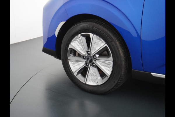 Kia e-Soul ExecutiveLine 64 kWh HEAD UP | STOELVERWARMING + VERKOELING | COMPLETE UITVOERING