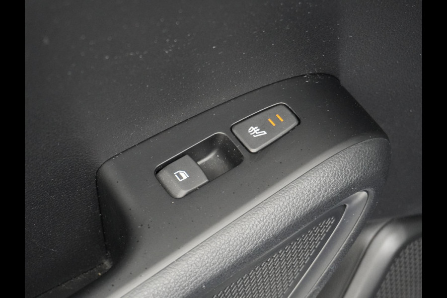 Kia e-Soul ExecutiveLine 64 kWh HEAD UP | STOELVERWARMING + VERKOELING | COMPLETE UITVOERING