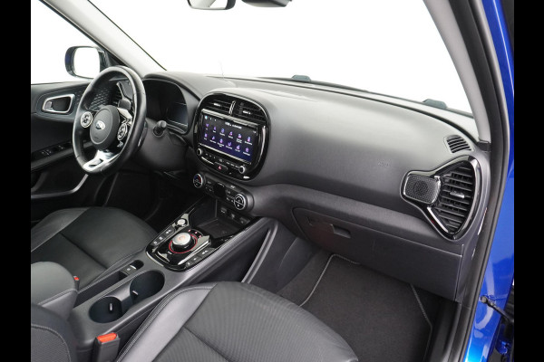 Kia e-Soul ExecutiveLine 64 kWh HEAD UP | STOELVERWARMING + VERKOELING | COMPLETE UITVOERING