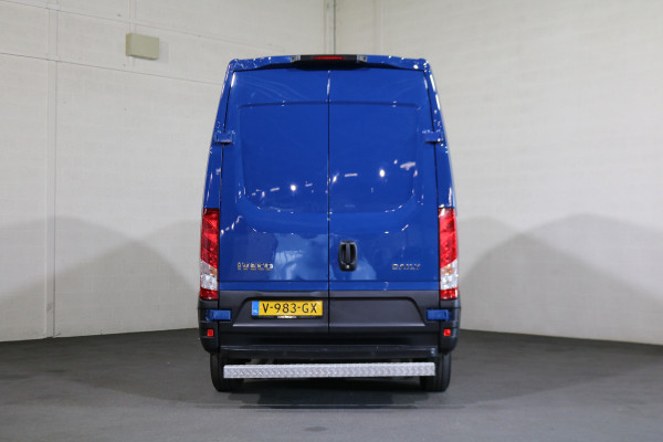 Iveco Daily 35S12 L2 H2
