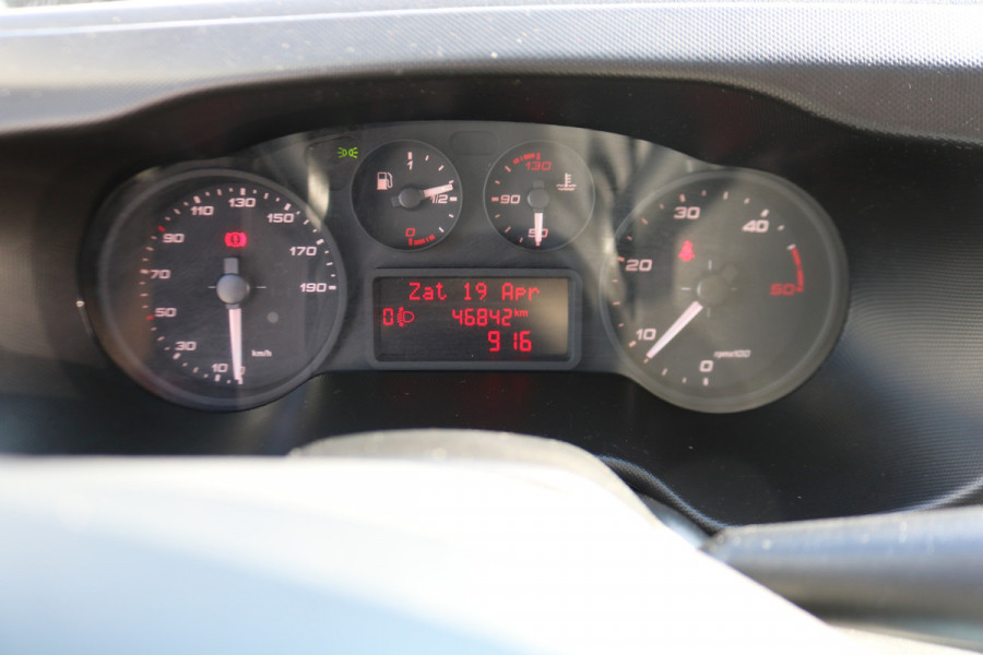 Iveco Daily 35S12 L2 H2