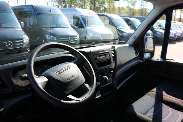 Iveco Daily 35S12 L2 H2