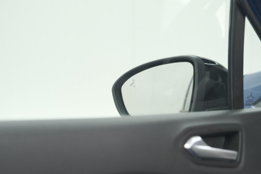 Renault Clio TCe 90 GPF Techno | 360 Camera | Dodehoekdetectie | Adaptieve Cruise Control