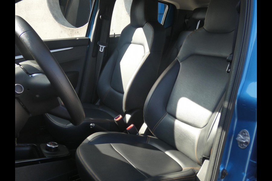 Dacia Spring Comfort Plus 27 kWh | NAVIGATIE | ACHTERUITRIJCAMERA |
