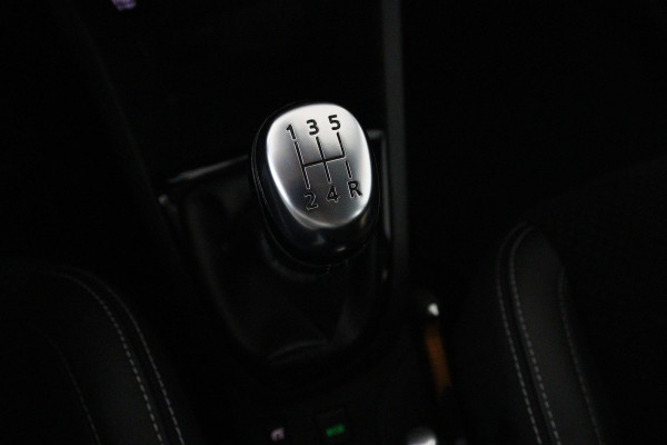 Renault Clio Estate 0.9 TCe Intens (PARKEERSENSOREN, CRUISE CONTROL, BLUETOOTH, AIRCO)