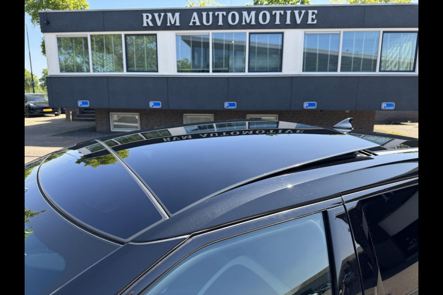 Kia Ev6 GT-Line AWD 77.4 kWh ORIG. NL. NAP KM. | PANO | MERIDIAN AUDIO | KIA GARANTIE T/M 9-2030