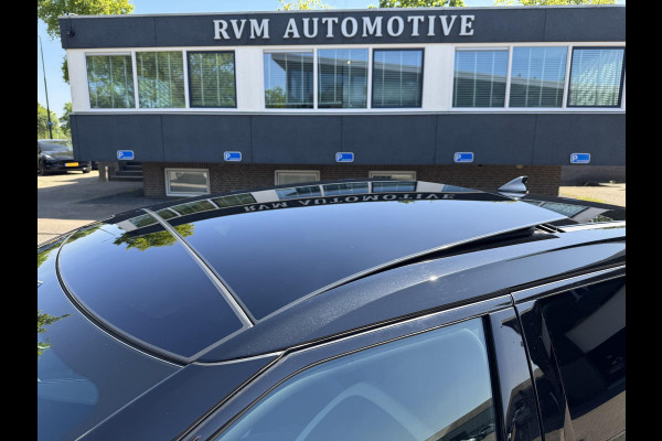 Kia Ev6 GT-Line AWD 77.4 kWh ORIG. NL. NAP KM. | PANO | MERIDIAN AUDIO | KIA GARANTIE T/M 9-2030