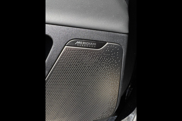Kia Ev6 GT-Line AWD 77.4 kWh ORIG. NL. NAP KM. | PANO | MERIDIAN AUDIO | KIA GARANTIE T/M 9-2030