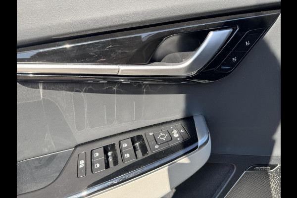 Kia Ev6 GT-Line AWD 77.4 kWh ORIG. NL. NAP KM. | PANO | MERIDIAN AUDIO | KIA GARANTIE T/M 9-2030