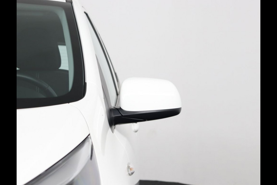 Kia Picanto 1.0 DPi DynamicLine Navigatie via Apple Carplay/Android Auto - Cruise control - Airco - Camera Fabrieksgarantie tot 06-2030