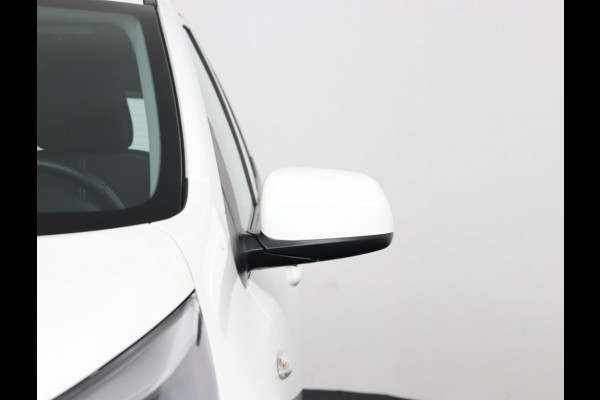 Kia Picanto 1.0 DPi DynamicLine Navigatie via Apple Carplay/Android Auto - Cruise control - Airco - Camera Fabrieksgarantie tot 06-2030