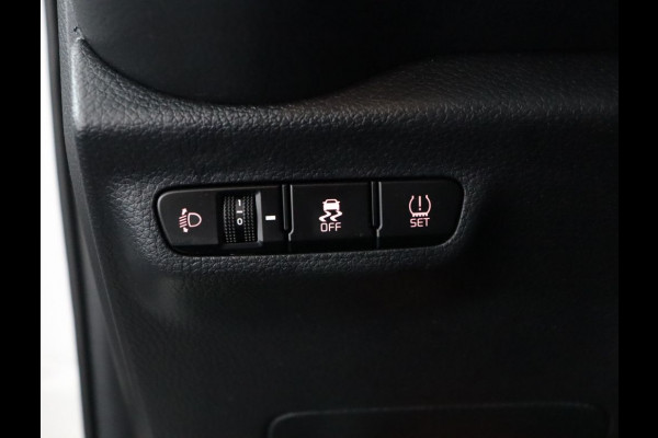 Kia Picanto 1.0 DPi DynamicLine Navigatie via Apple Carplay/Android Auto - Cruise control - Airco - Camera Fabrieksgarantie tot 06-2030