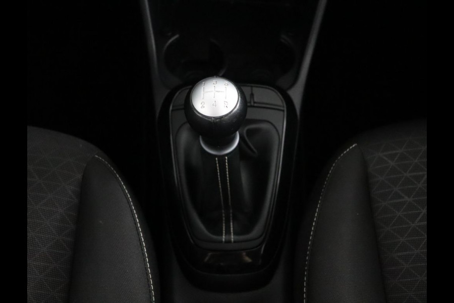 Kia Picanto 1.0 DPi DynamicLine Navigatie via Apple Carplay/Android Auto - Cruise control - Airco - Camera Fabrieksgarantie tot 06-2030