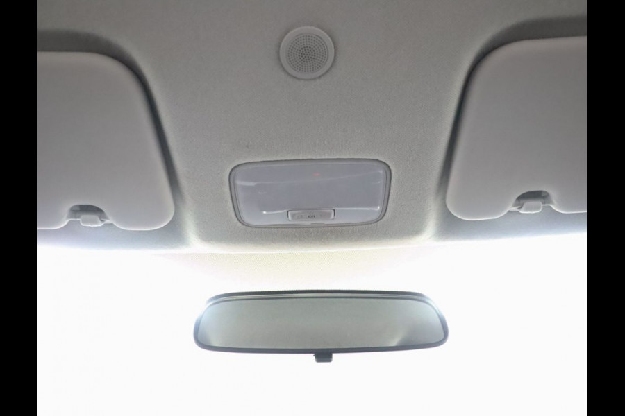 Kia Picanto 1.0 DPi DynamicLine Navigatie via Apple Carplay/Android Auto - Cruise control - Airco - Camera Fabrieksgarantie tot 06-2030