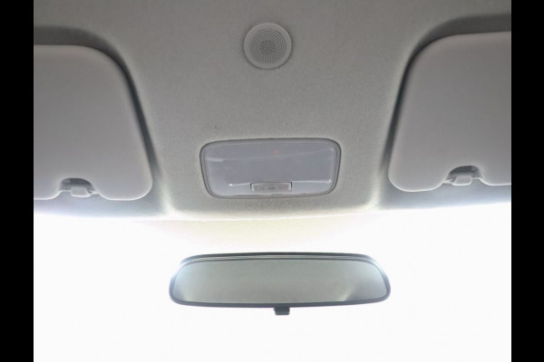 Kia Picanto 1.0 DPi DynamicLine Navigatie via Apple Carplay/Android Auto - Cruise control - Airco - Camera Fabrieksgarantie tot 06-2030