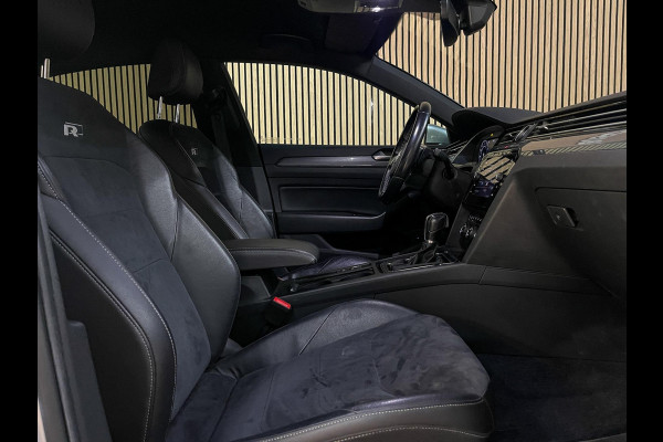 Volkswagen Arteon 1.5 TSI Business R Line