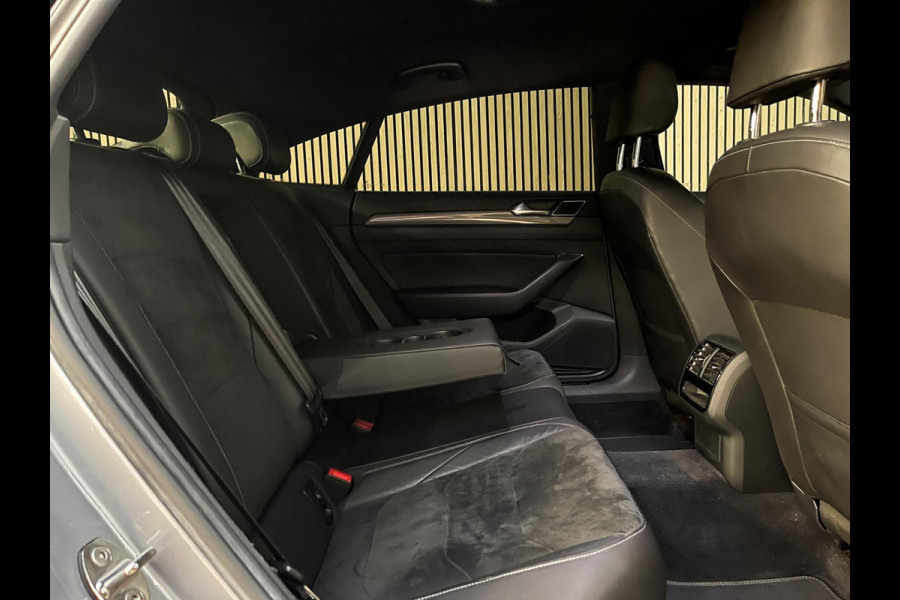 Volkswagen Arteon 1.5 TSI Business R Line