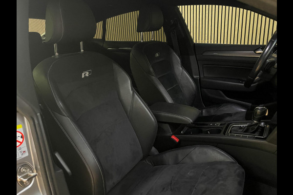 Volkswagen Arteon 1.5 TSI Business R Line