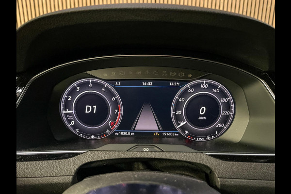 Volkswagen Arteon 1.5 TSI Business R Line